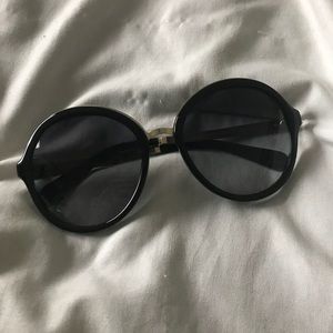 Kate Spade sunglasses